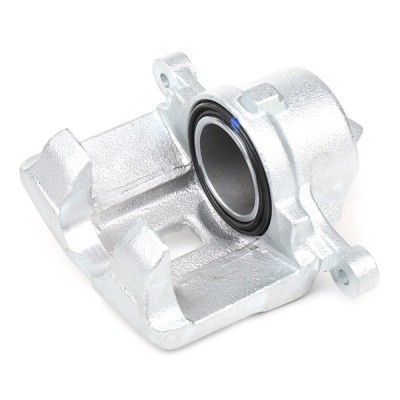 Bremssattel RIDEX 78B0456 78B0456 - foto 3