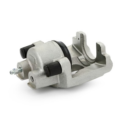 Bremssattel RIDEX 78B0202R 78B0202R - foto 4