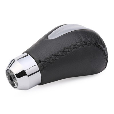Schalthebelknauf RIDEX 3707A0004 3707A0004 - foto 4