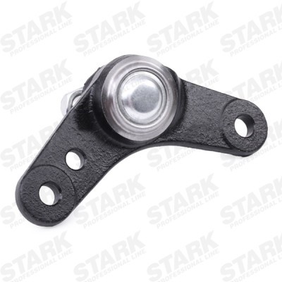 Traggelenk Stark SKSL-0260256 SKSL-0260256 - foto 4