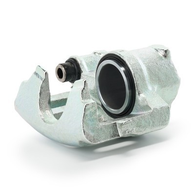 Bremssattel RIDEX 78B1503R 78B1503R - foto 3