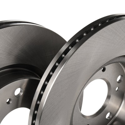 Bremsscheibe RIDEX 82B1146 82B1146 - foto 8