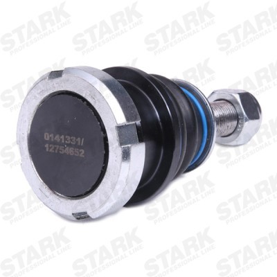 Traggelenk Stark SKSL-0260316 SKSL-0260316 - foto 3