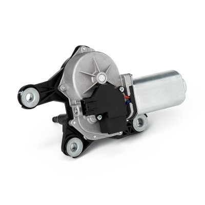Wischermotor RIDEX 295W0040 295W0040 - foto 4