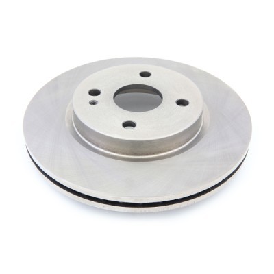 Bremsscheibe RIDEX 82B0368 82B0368 - foto 4