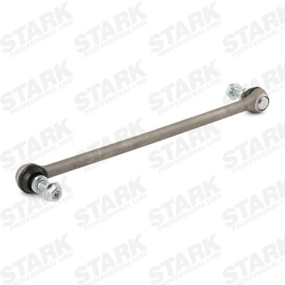 Stabilisator Stange Stark SKST-0230496 SKST-0230496 - foto 4