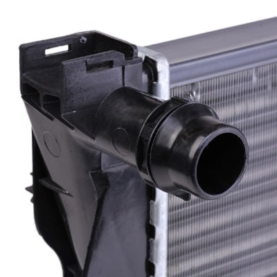 Kühler, Motorkühlung RIDEX 470R0346 470R0346 - foto 5