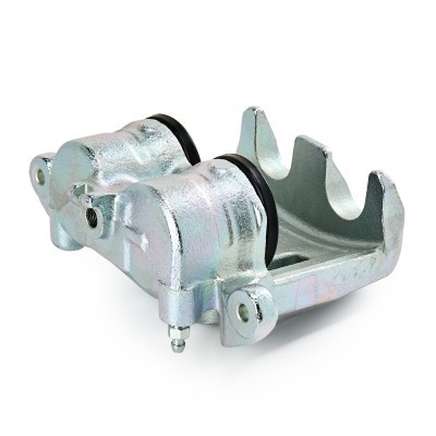 Bremssattel RIDEX 78B1450R 78B1450R - foto 4