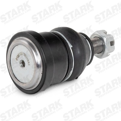 Traggelenk Stark SKSL-0260360 SKSL-0260360 - foto 4