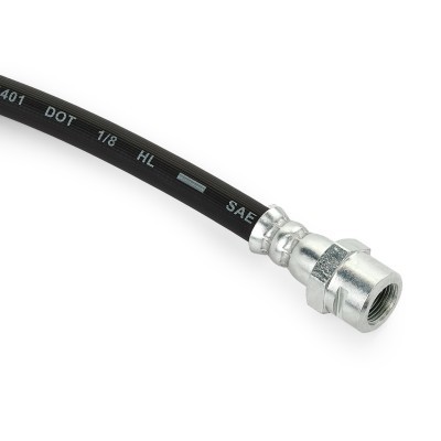 Bremsschlauch RIDEX 83B1337 83B1337 - foto 4
