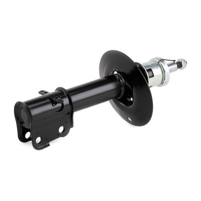 Stoßdämpfer RIDEX 854S2586 854S2586 - foto 6