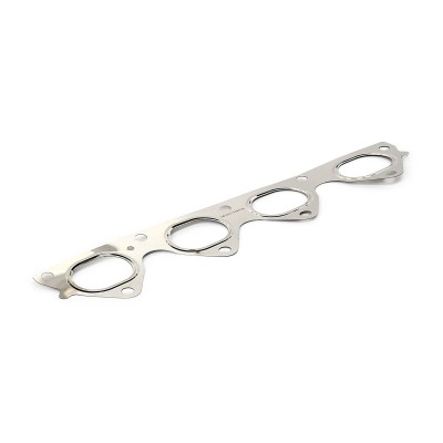 Auspuffkrümmerdichtung RIDEX 27G0153 27G0153 - foto 4