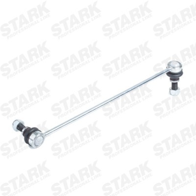 Stabilisator Stange Stark SKST-0230533 SKST-0230533 - foto 4