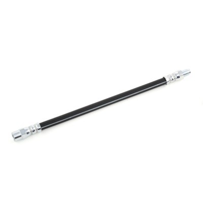 Bremsschlauch RIDEX 83B0012 83B0012 - foto 2