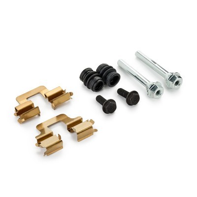 Bremssattel RIDEX 78B0080P 78B0080P - foto 7