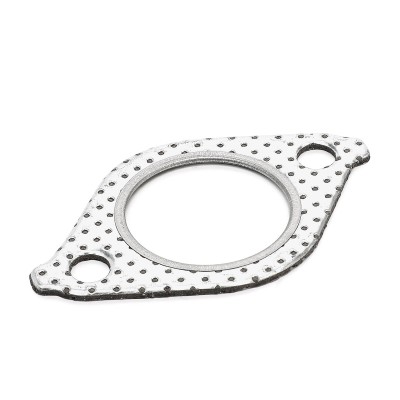 Auspuffkrümmerdichtung RIDEX 27G0076 27G0076 - foto 6