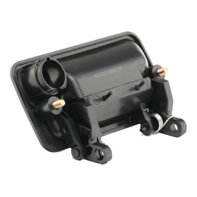 Türgriff RIDEX 1373D0053 1373D0053 - foto 4