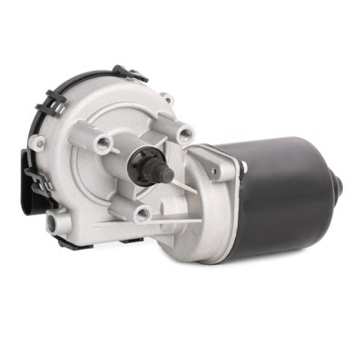 Wischermotor RIDEX 295W0036 295W0036 - foto 3