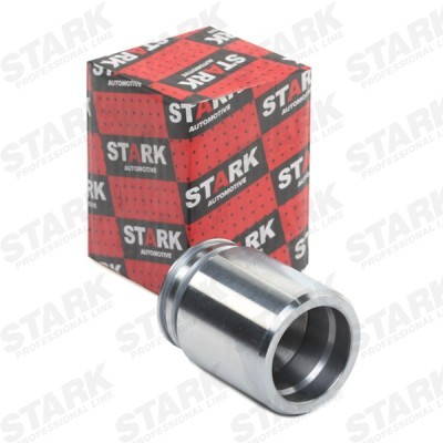 Kolben, Bremssattel Stark SKPBC-1660054 SKPBC-1660054 - foto 2