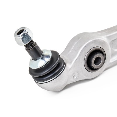 Querlenker RIDEX 273C2399 273C2399 - foto 5