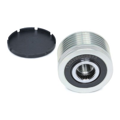 Lichtmaschine – Freilaufkupplung RIDEX 1390F0027 1390F0027 - foto 3