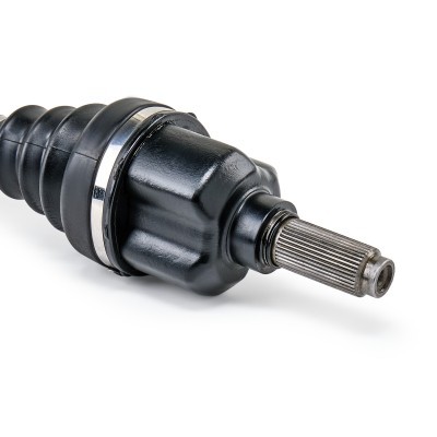 Antriebswelle RIDEX 13D1532R 13D1532R - foto 6