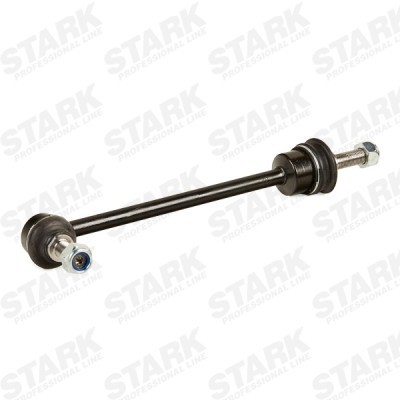 Stabilisator Stange Stark SKST-0230545 SKST-0230545 - foto 3