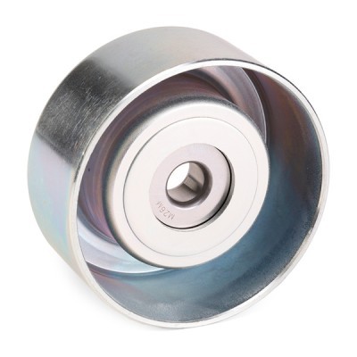 Spannarm Keilrippenriemen RIDEX 310T0197 310T0197 - foto 4