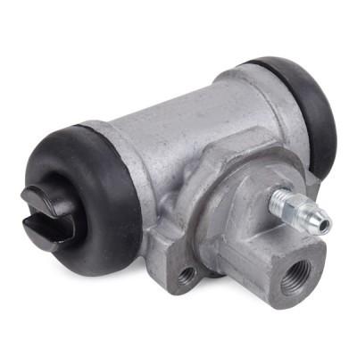 Radbremszylinder RIDEX 277W0154 277W0154 - foto 3