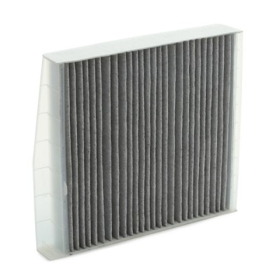 Filter, Innenraumluft RIDEX 424I0527 424I0527 - foto 4