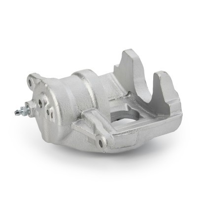 Bremssattel RIDEX 78B0505R 78B0505R - foto 3