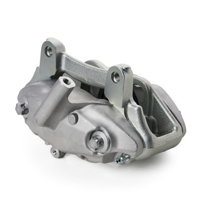 Bremssattel RIDEX 78B0926 78B0926 - foto 4