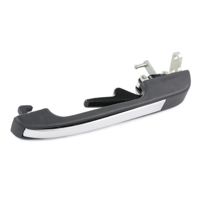 Türgriff RIDEX 1373D0180 1373D0180 - foto 3