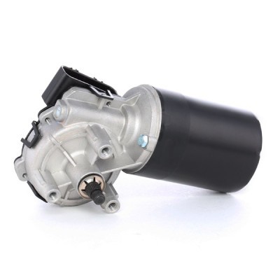 Wischermotor RIDEX 295W0068 295W0068 - foto 3