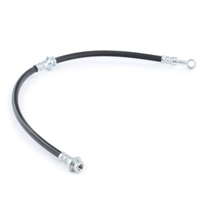 Bremsschlauch RIDEX 83B0455 83B0455 - foto 3