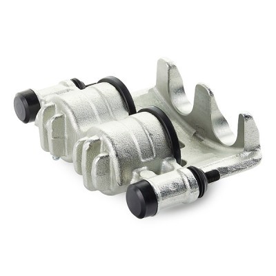 Bremssattel RIDEX 78B1311 78B1311 - foto 4