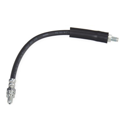 Bremsschlauch RIDEX 83B0123 83B0123 - foto 5