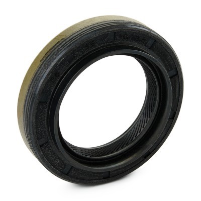 Wellendichtring, Differential RIDEX 630S0008 630S0008 - foto 5