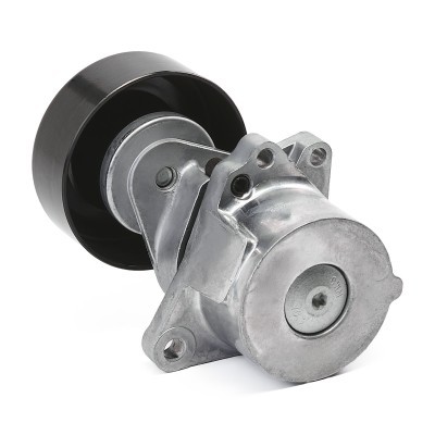 Spannarm Keilrippenriemen RIDEX 310T0109 310T0109 - foto 4