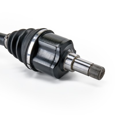 Antriebswelle RIDEX 13D0829R 13D0829R - foto 6