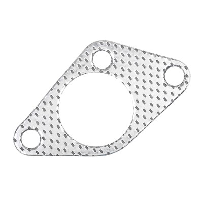 Auspuffkrümmerdichtung RIDEX 27G0010 27G0010 - foto 2