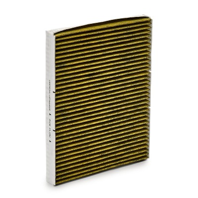Filter, Innenraumluft RIDEX 424I0489 424I0489 - foto 12