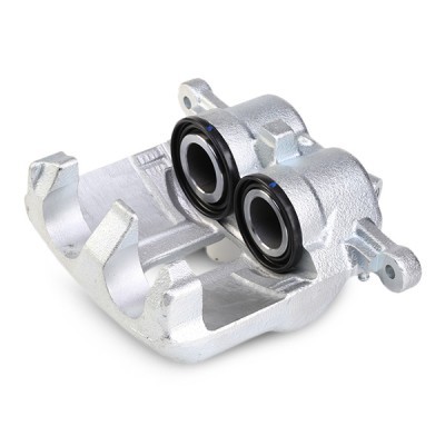 Bremssattel RIDEX 78B0314 78B0314 - foto 3