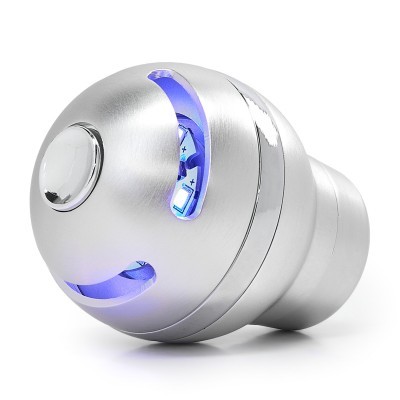 Schalthebelknauf RIDEX 3707A0025 3707A0025 - foto 5