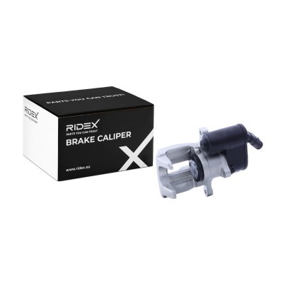 Bremssattel RIDEX 78B1091 78B1091 - foto 2