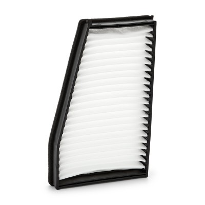 Filter, Innenraumluft RIDEX 424I0173 424I0173 - foto 10