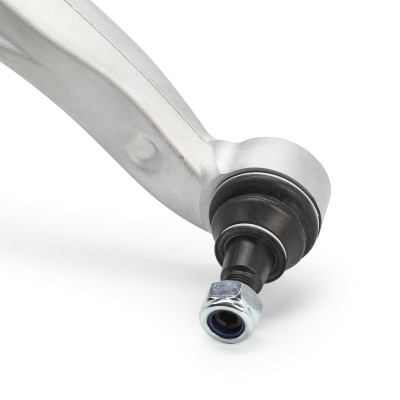 Querlenker RIDEX 273C1141 273C1141 - foto 9