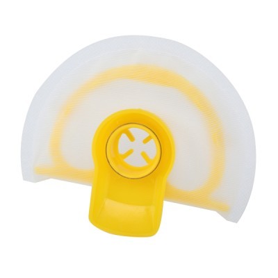 Pumpe, Kraftstoffvorförderung RIDEX 458F0076 458F0076 - foto 5