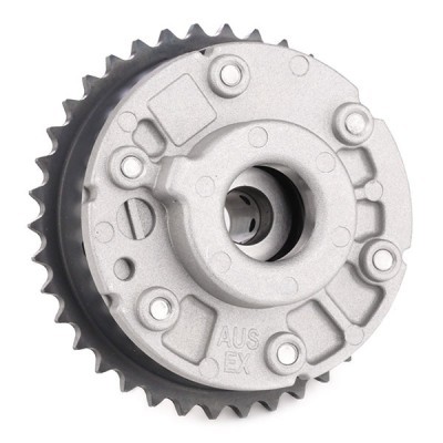 Nockenwellenversteller RIDEX 4106C0024 4106C0024 - foto 4