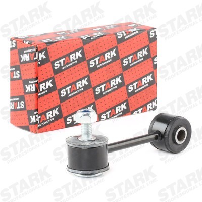 Stabilisator Stange Stark SKST-0230258 SKST-0230258 - foto 2